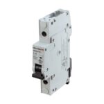 GMB631PC0.5 Carlo Gavazzi Circuit Breaker 240V 500mA 1 Pole