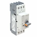 GMS-32H 6A Carlo Gavazzi Circuit Breaker 690V 6A 3 Pole Trusted Distributor GMS-32H 6A Carlo Gavazzi Circuit Breaker 690V 6A 3 Pole