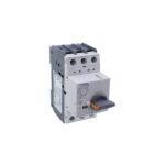 GMS-32H 26A Carlo Gavazzi Circuit Breaker 690V 26A 3 Pole Trusted Distributor GMS-32H 26A Carlo Gavazzi Circuit Breaker 690V 26A 3 Pole