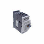 GMS-63H-50A Carlo Gavazzi Circuit Breaker 690V 50A 3 Pole
