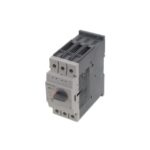 GMS-63S 13A Carlo Gavazzi Circuit Breaker 690V 13A 3 Pole