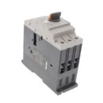GMS-63S 17A Carlo Gavazzi Circuit Breaker 690V 17A 3 Pole