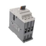 GMS-63S 22A Carlo Gavazzi Circuit Breaker 690V 22A 3 Pole