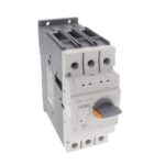 GMS-63S 32A Carlo Gavazzi Circuit Breaker 690V 32A 3 Pole Trusted Distributor GMS-63S 32A Carlo Gavazzi Circuit Breaker 690V 32A 3 Pole