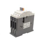 GMS-63S-50A Carlo Gavazzi Circuit Breaker 690V 50A 3 Pole Trusted Distributor GMS-63S-50A Carlo Gavazzi Circuit Breaker 690V 50A 3 Pole