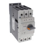 GMS-63S-63A Carlo Gavazzi Circuit Breaker 690V 63A 3 Pole Trusted Distributor GMS-63S-63A Carlo Gavazzi Circuit Breaker 690V 63A 3 Pole