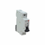 GSB631PC1 Carlo Gavazzi Circuit Breaker 480V 1A 1 Pole Trusted Distributor GSB631PC1 Carlo Gavazzi Circuit Breaker 480V 1A 1 Pole