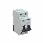 GSB632PC25 Carlo Gavazzi Circuit Breaker 480V 25A 2 Pole Trusted Distributor GSB632PC25 Carlo Gavazzi Circuit Breaker 480V 25A 2 Pole