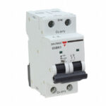 GSB632PC50 Carlo Gavazzi Circuit Breaker 480V 50A 2 Pole Trusted Distributor GSB632PC50 Carlo Gavazzi Circuit Breaker 480V 50A 2 Pole