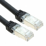 ISTPHCH1MBL Panduit Cat5e, Industrial Environments IP20 Ethernet Cable Trusted Distributor ISTPHCH1MBL Panduit Cat5e, Industrial Environments IP20 Ethernet Cable