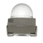 LA E63F-EAFA-24-3B5A-Z Osram Standard LED 2.15V 50mA Surface Mount 4-PLCC