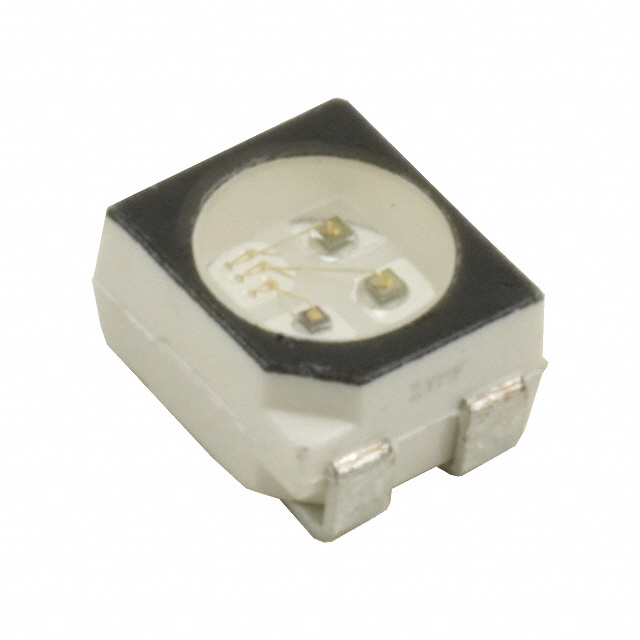 LY T68F-U1AA-46-1-20-R18-Z Osram Standard LED 2.2V 20mA Surface Mount 2-PLCC Trusted Distributor LY T68F-U1AA-46-1-20-R18-Z Osram Standard LED 2.2V 20mA Surface Mount 2-PLCC
