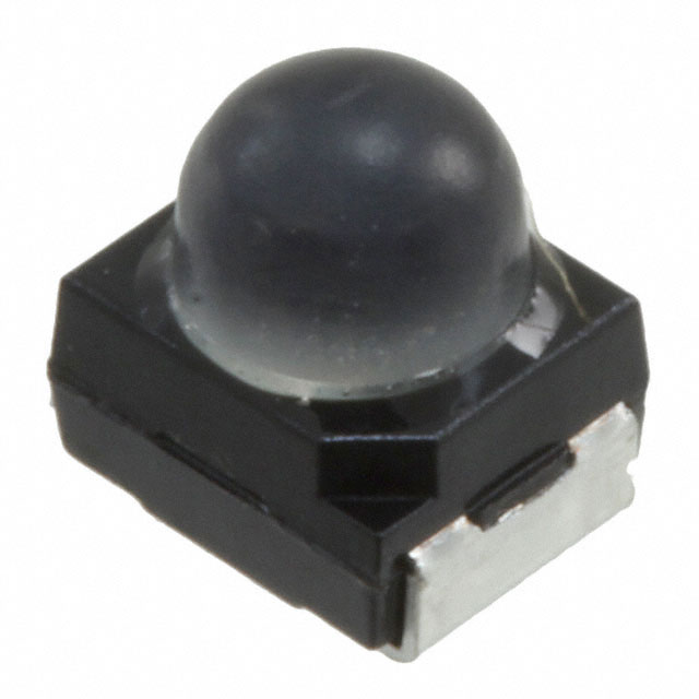 LY T64F-BBDA-35-1-20-R33-Z Osram Standard LED 2.2V 20mA Surface Mount 2-PLCC Trusted Distributor LY T64F-BBDA-35-1-20-R33-Z Osram Standard LED 2.2V 20mA Surface Mount 2-PLCC
