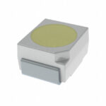 LW TTSD-U2V2-JKPL-1-20-R18-Z Osram Standard LED 3.2V 20mA Surface Mount 2-PLCC