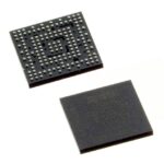 10M04SCM153A7G Altera IC FPGA 0.95-3.465V 153-MBGA Trusted Distributor 10M04SCM153A7G Altera IC FPGA 0.95-3.465V 153-MBGA