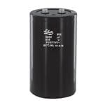 LSM102M2D--A3530 Lelon Electrolytic Capacitors 1000uF 200VDC Snap In