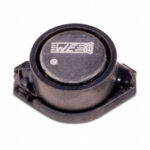 7445920 Wurth Drum Core, Wirewound Inductor 100uH 1.7A Nonstandard