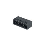 0156-2516-BK Dinkle Terminal Block 16 Position Trusted Distributor 0156-2516-BK Dinkle Terminal Block 16 Position