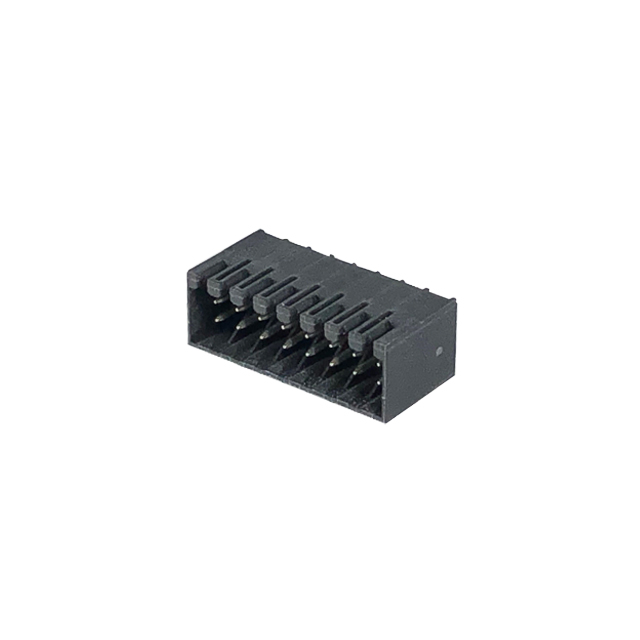 0156-2516-BK Dinkle Terminal Block 16 Position Trusted Distributor 0156-2516-BK Dinkle Terminal Block 16 Position
