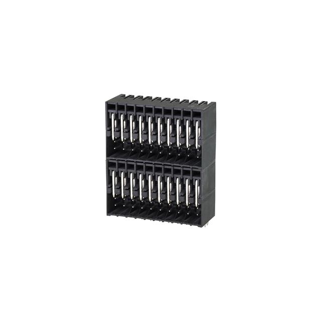 0156-2520-BK Dinkle Terminal Block 20 Position Trusted Distributor 0156-2520-BK Dinkle Terminal Block 20 Position