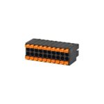 0159-0320 Dinkle Terminal Block 20 Position Trusted Distributor 0159-0320 Dinkle Terminal Block 20 Position