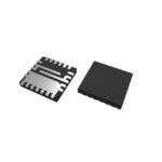 RT6310AGQUF Richtek IC Buck Regulator 5.5V 10A 23-UQFN Trusted Distributor RT6310AGQUF Richtek IC Buck Regulator 5.5V 10A 23-UQFN