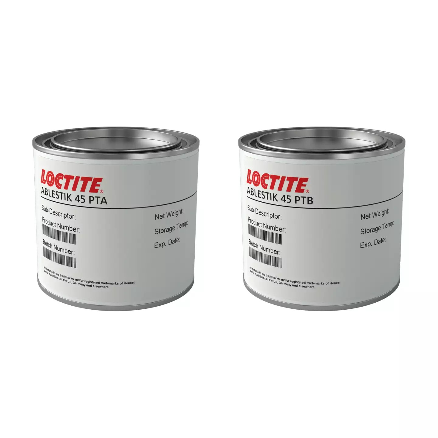 2892428 Loctite Epoxy Encapsulant, Can Trusted Distributor 2892428 Loctite Epoxy Encapsulant, Can