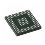 XC7A50T-1CPG236C Xilinx FPGA 0.95-1.05V 238-LFBGA Trusted Distributor XC7A50T-1CPG236C Xilinx FPGA 0.95-1.05V 238-LFBGA