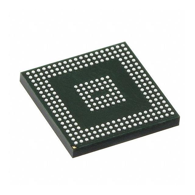 XC7A50T-2CPG236C Xilinx FPGA 0.95-1.05V 238-LFBGA Trusted Distributor XC7A50T-2CPG236C Xilinx FPGA 0.95-1.05V 238-LFBGA