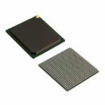 XC7A75T-2FGG676C Xilinx FPGA 0.95-1.05V 676-BGA Trusted Distributor XC7A75T-2FGG676C Xilinx FPGA 0.95-1.05V 676-BGA