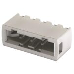 14110313002160 Harting Terminal Block 3 Position