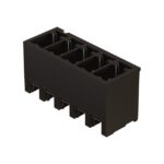 14120214001000 Harting Terminal Block 2 Position
