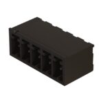 14120214002000 Harting Terminal Block 2 Position