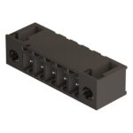14120214006000 Harting Terminal Block 2 Position