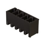 14120215001000 Harting Terminal Block 2 Position