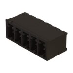14120315002000 Harting Terminal Block 3 Position