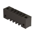 14120314005000 Harting Terminal Block 3 Position