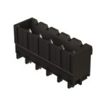14120216001000 Harting Terminal Block 2 Position