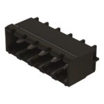 14120216002000 Harting Terminal Block 2 Position