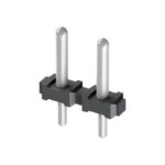 14120216050000 Harting Terminal Block 2 Position
