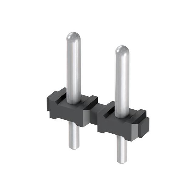 14120216050000 Harting Terminal Block 2 Position Trusted Distributor 14120216050000 Harting Terminal Block 2 Position