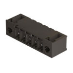 14120315006333 Harting Terminal Block 3 Position Trusted Distributor 14120315006333 Harting Terminal Block 3 Position