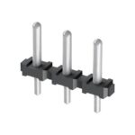14120316050000 Harting Terminal Block 3 Position Trusted Distributor 14120316050000 Harting Terminal Block 3 Position