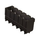 14120317001333 Harting Terminal Block 3 Position Trusted Distributor 14120317001333 Harting Terminal Block 3 Position