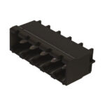 14120416002333 Harting Terminal Block 4 Position