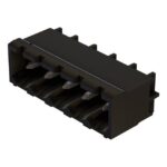 14121416002000 Harting Terminal Block 14 Position