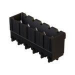 14121617001000 Harting Terminal Block - Position