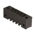 14120214005000 Harting Terminal Block 2 Position