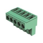 14311617402000 Harting Terminal Block 16 Position