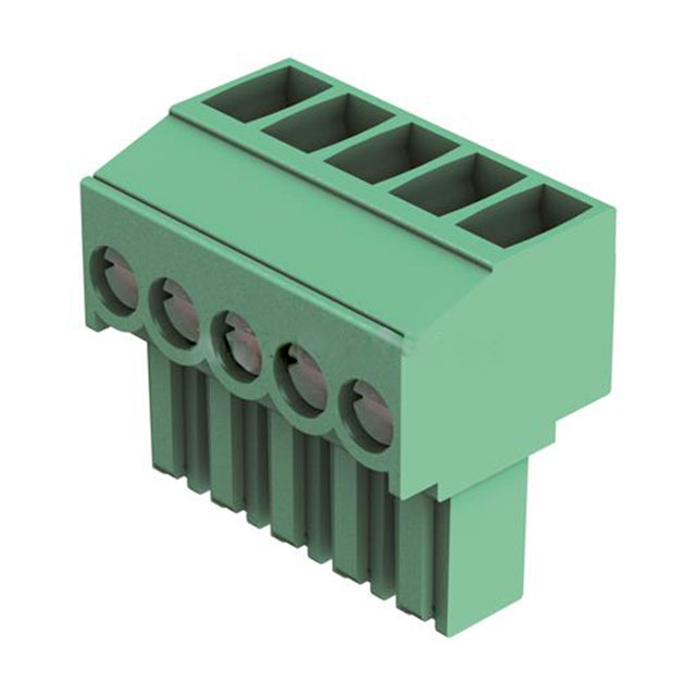 14311114402000 Harting Terminal Block 11 Position Trusted Distributor 14311114402000 Harting Terminal Block 11 Position